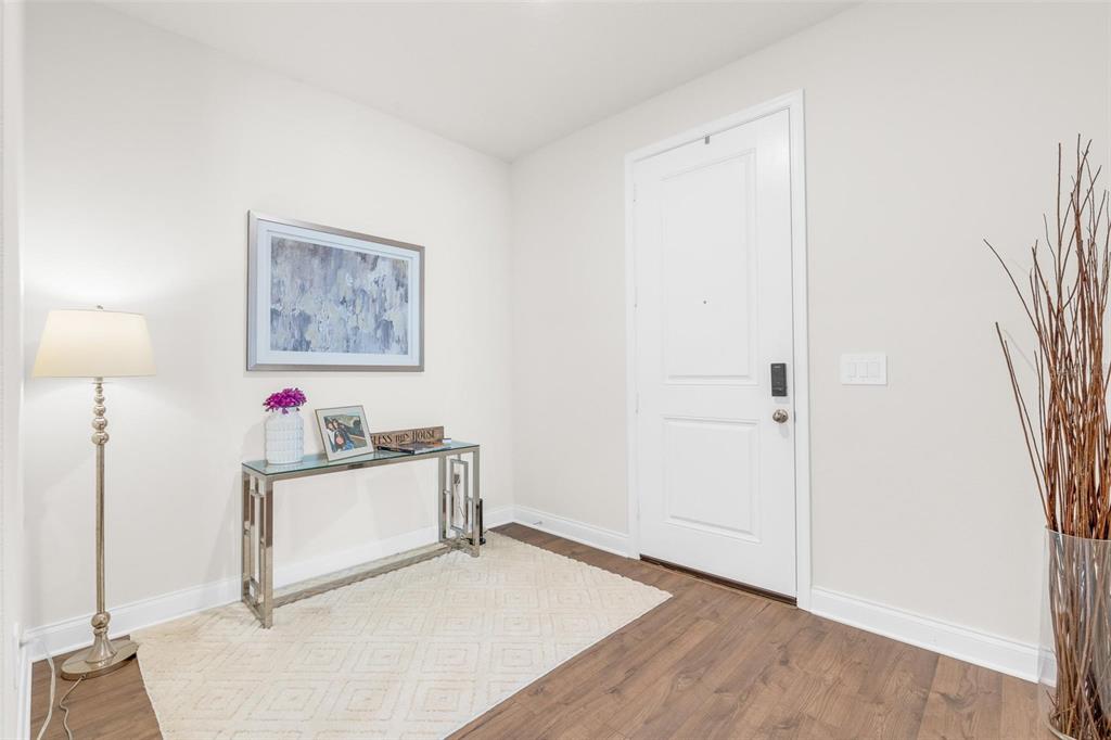 752 Annabell Rdg Road Minneola, FL 34715 - Photo 5 of 51