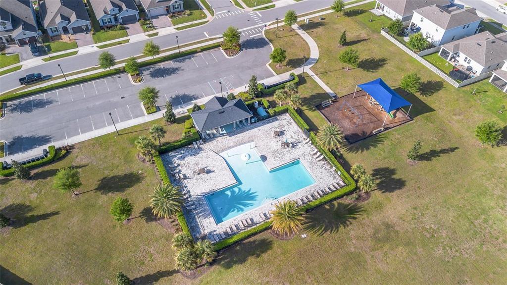 752 Annabell Rdg Road Minneola, FL 34715 - Photo 51 of 51