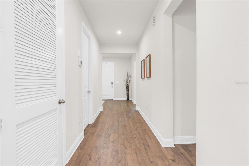 752 Annabell Rdg Road Minneola, FL 34715 - Photo 6 of 51