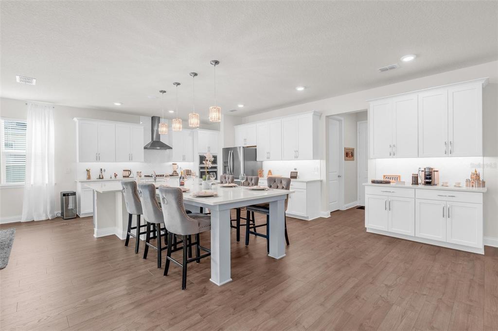 752 Annabell Rdg Road Minneola, FL 34715 - Photo 7 of 51