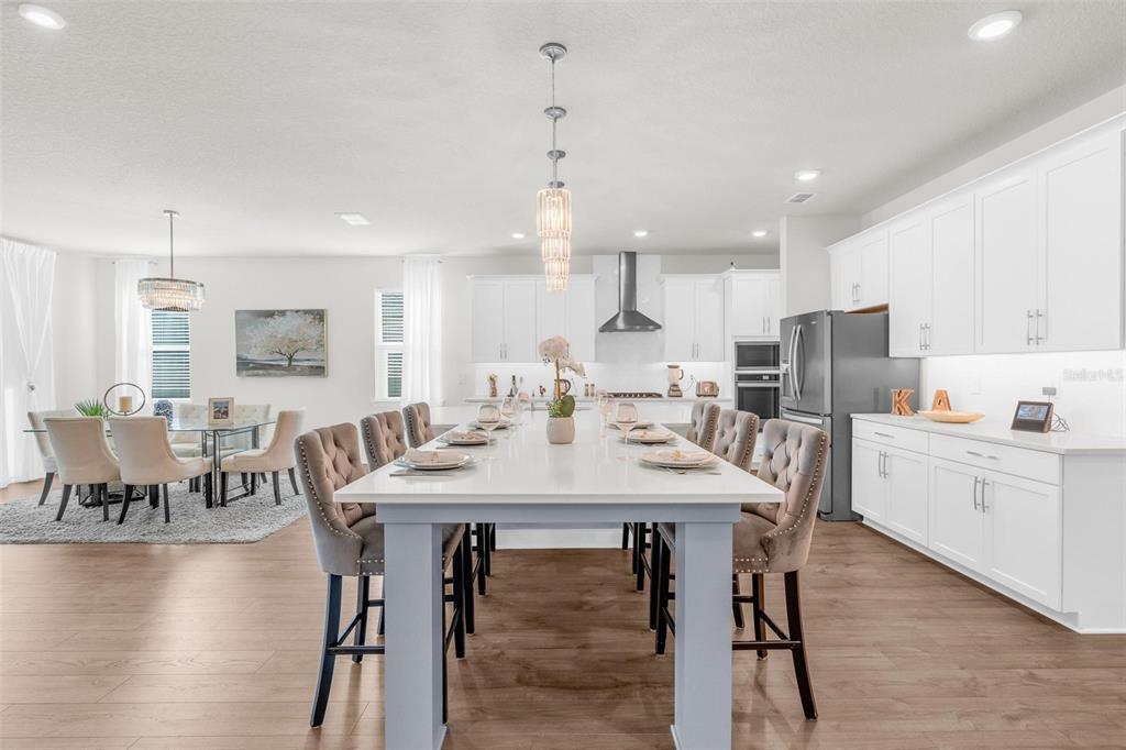 752 Annabell Rdg Road Minneola, FL 34715 - Photo 8 of 51