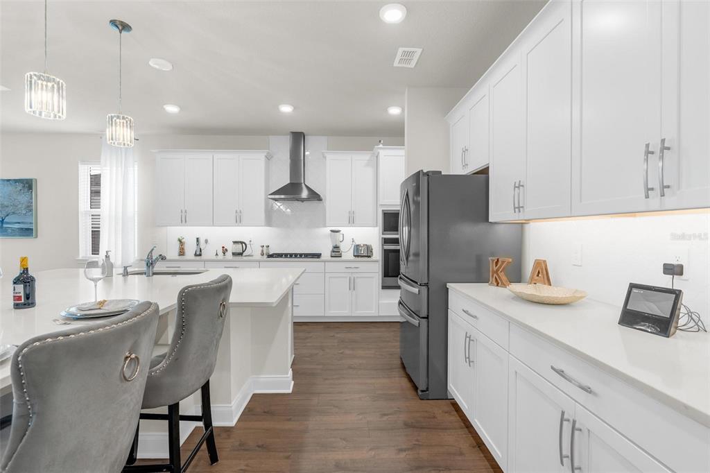 752 Annabell Rdg Road Minneola, FL 34715 - Photo 9 of 51