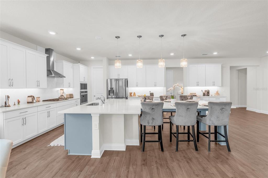 752 Annabell Rdg Road Minneola, FL 34715 - Photo 10 of 51