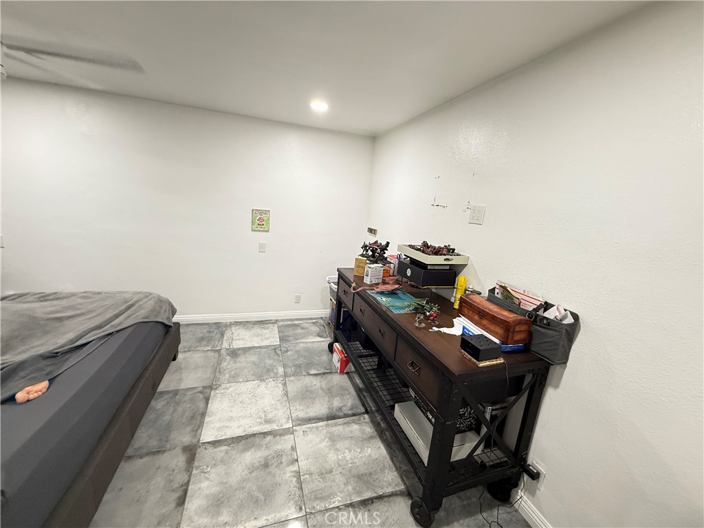 5836 Old Ranch Road Riverside, CA 92504 - Photo 17 of 59 a room with storage and utility