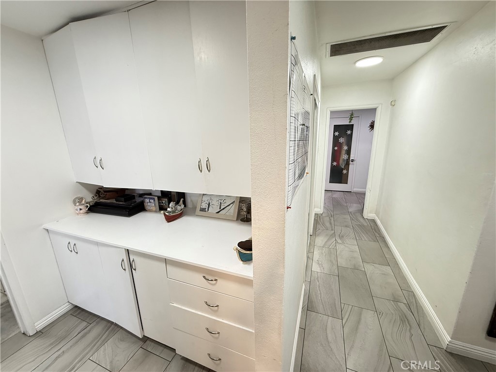 5836 Old Ranch Road Riverside, CA 92504 - Photo 19 of 59