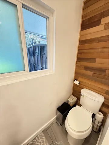 a bathroom with a sink and a shower