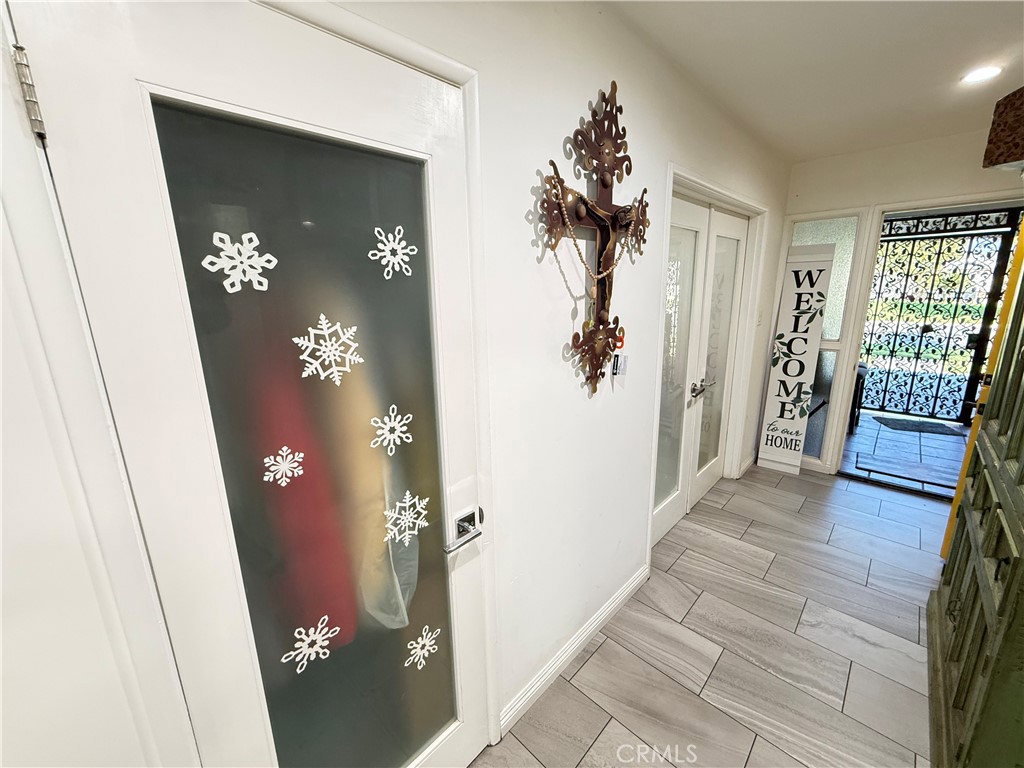 5836 Old Ranch Road Riverside, CA 92504 - Photo 36 of 59