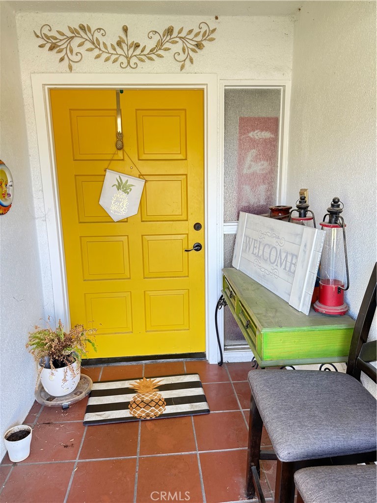 5836 Old Ranch Road Riverside, CA 92504 - Photo 4 of 59