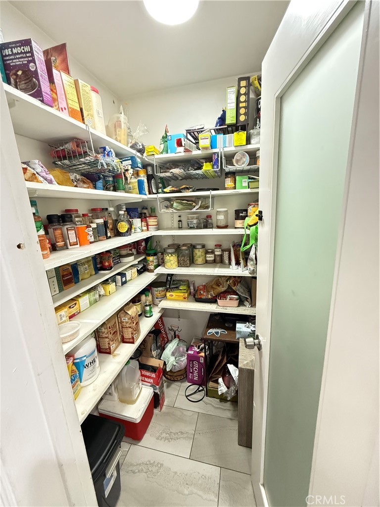 5836 Old Ranch Road Riverside, CA 92504 - Photo 42 of 59