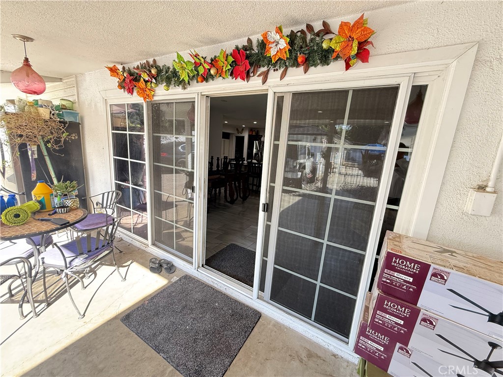 5836 Old Ranch Road Riverside, CA 92504 - Photo 44 of 59