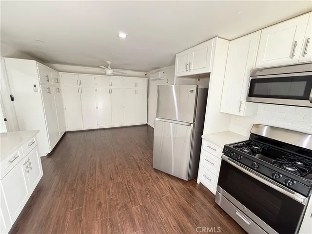 $850,000 | 5836 Old Ranch Road, Riverside, CA 92504