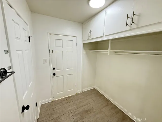 $850,000 | 5836 Old Ranch Road, Riverside, CA 92504