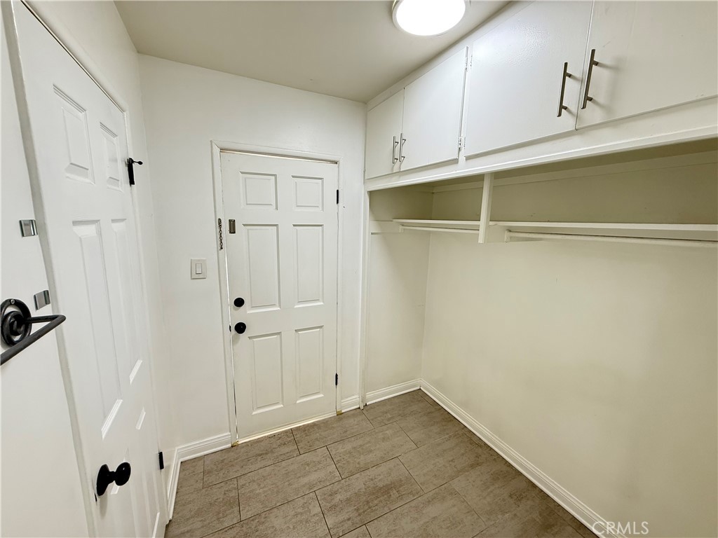 5836 Old Ranch Road Riverside, CA 92504 - Photo 56 of 59 a view of an empty room