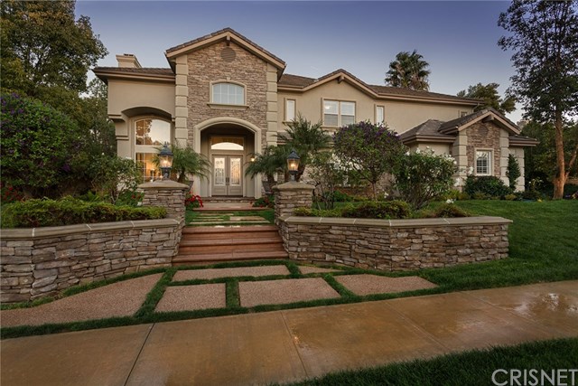 634 Noble Road Simi Valley, CA 93065 - Photo 1 of 1