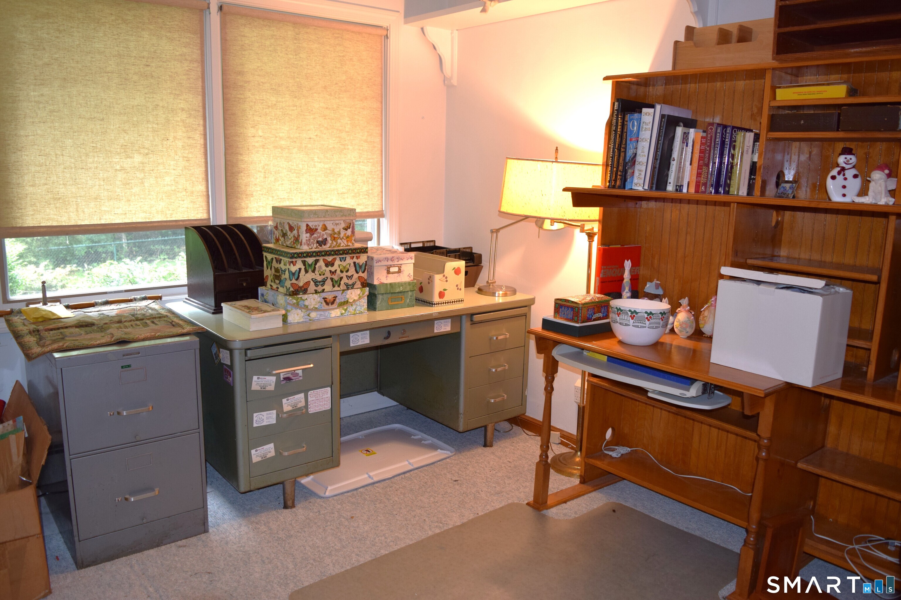 65 Interlaken Road Stamford, CT 06903 - Photo 7 of 16 Gallery Image 7