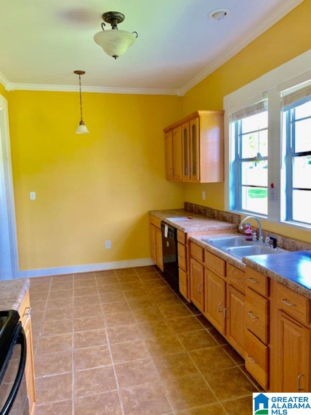 1108 Patton Road Bessemer, AL 35023 - Photo 5 of 9