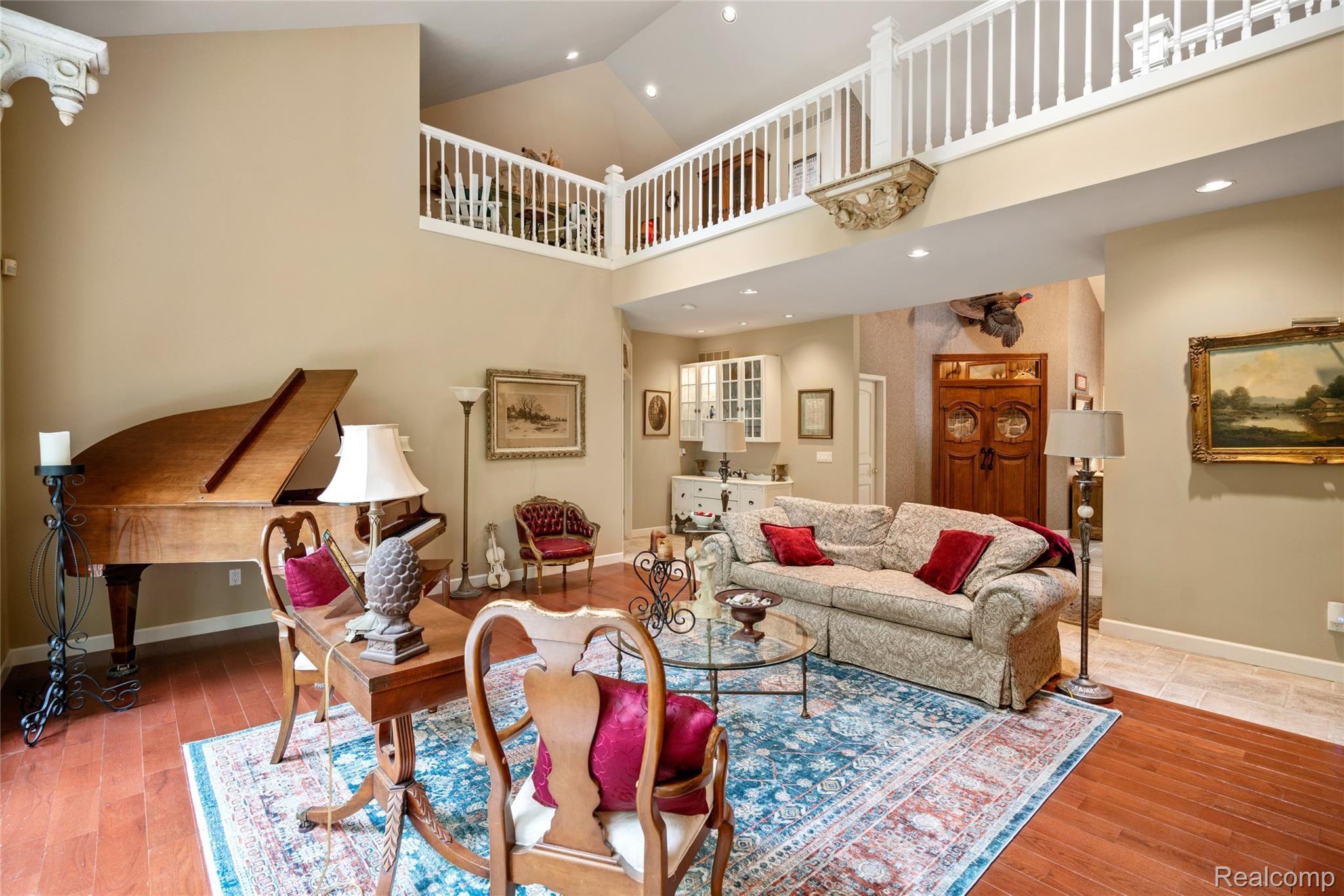 333 Rock Valley Road Metamora, MI 48455 - Photo 12 of 48 RockValley-13.jpg