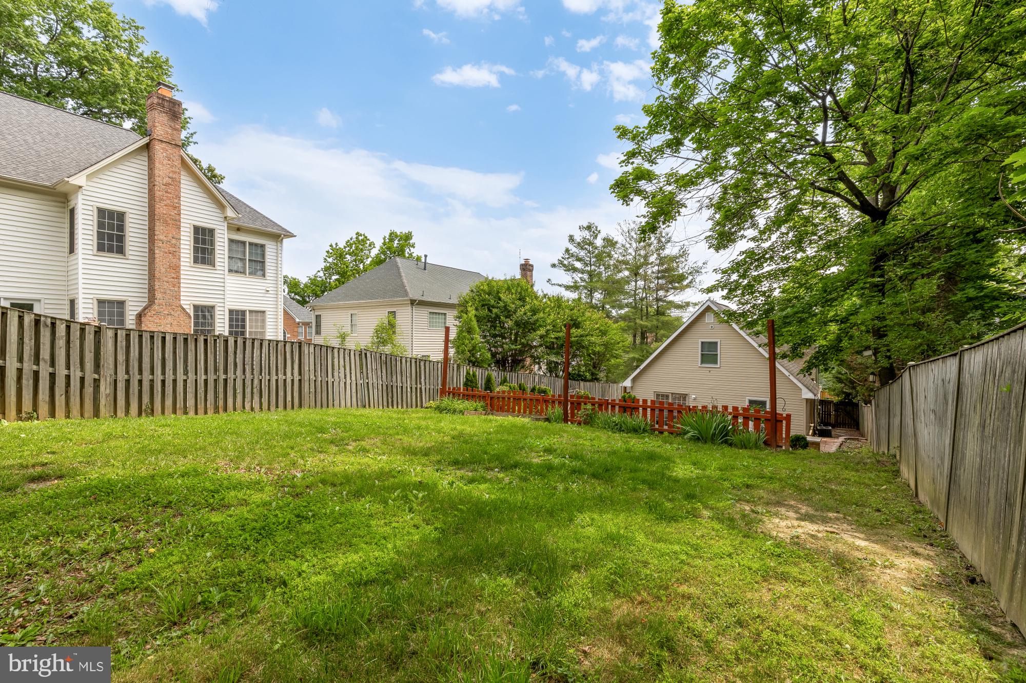 4000 Roberts Road Fairfax, VA 22032 - Photo 42 of 43