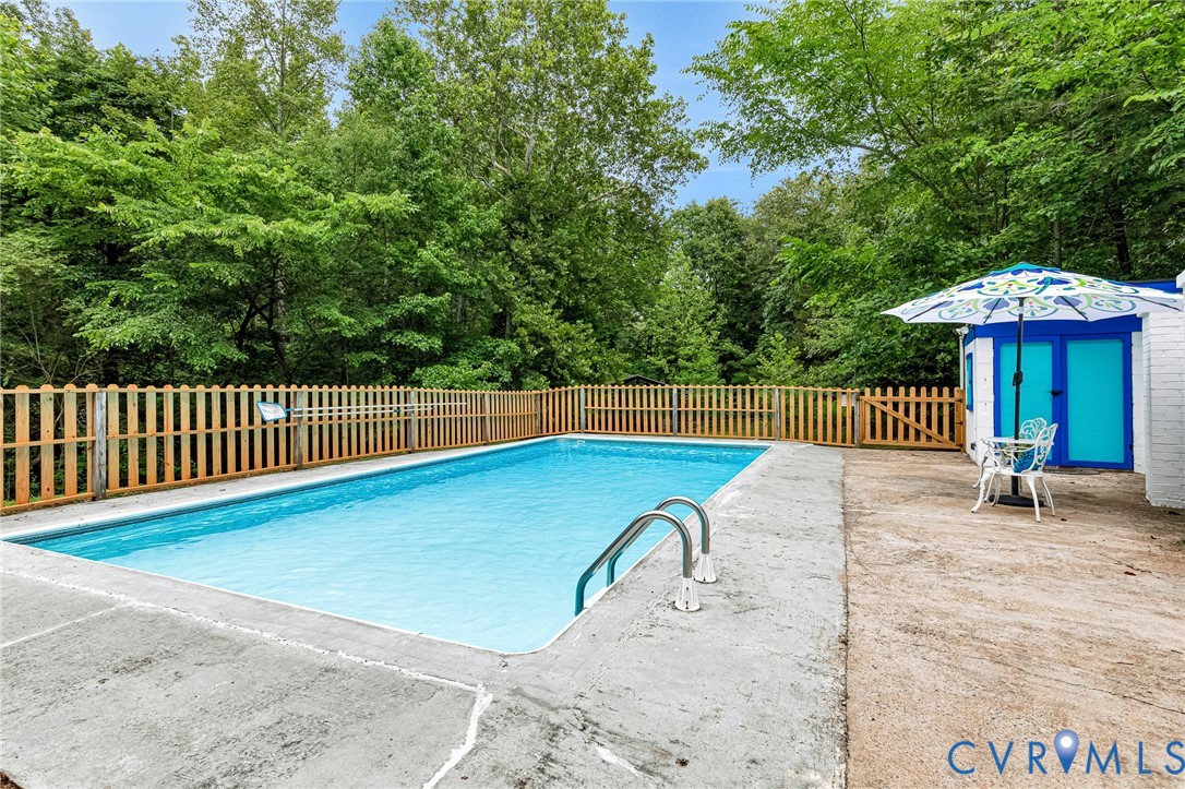 4400 Three Bridge Road Powhatan, VA 23139 - Photo 11 of 44