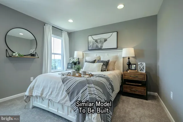 $334,990 | 148 Isabella Circle, Bellefonte, PA 16823