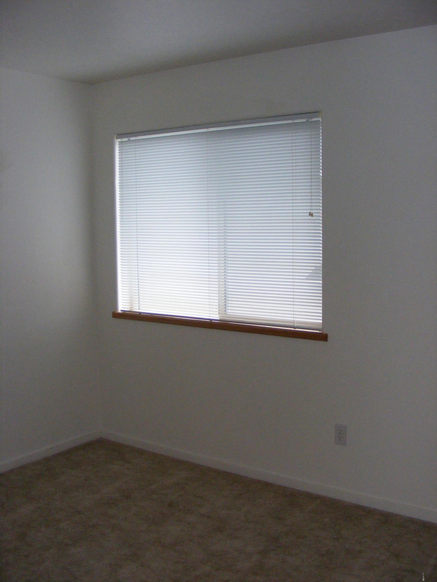 225 Southwest 30th Street Newport, OR 97366 - Photo 16 of 23 #2 bedroom