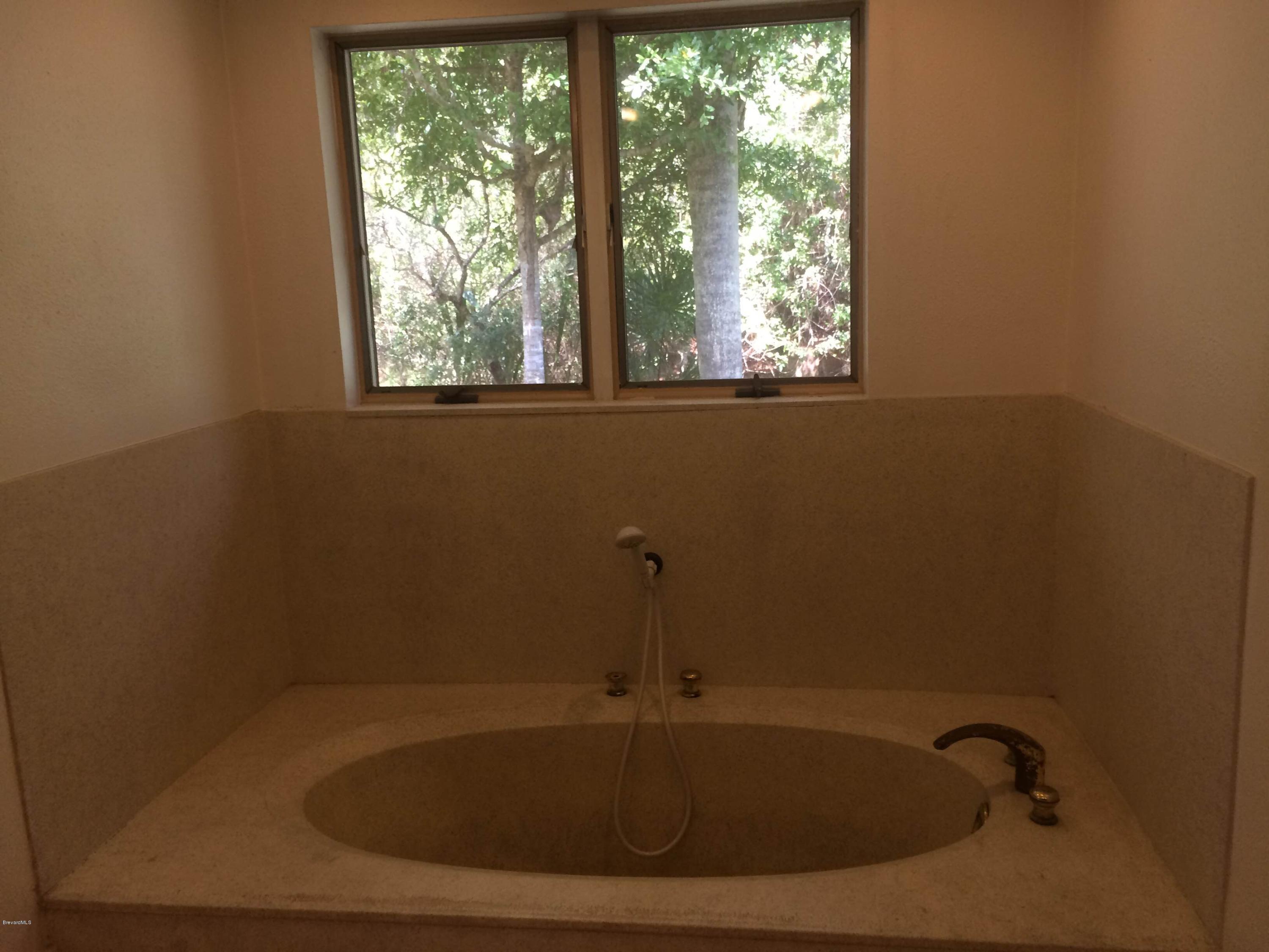 3880 Corey Road Grant Valkaria, FL 32950 - Photo 22 of 35 IMG_4025