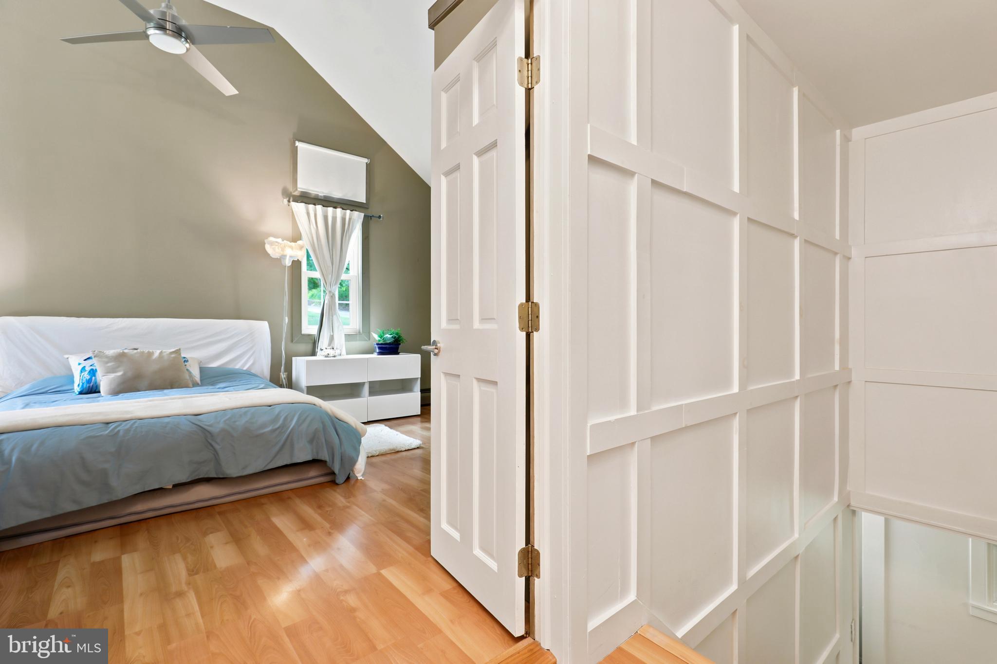 575 West Valley Road Wayne, PA 19087 - Photo 44 of 57