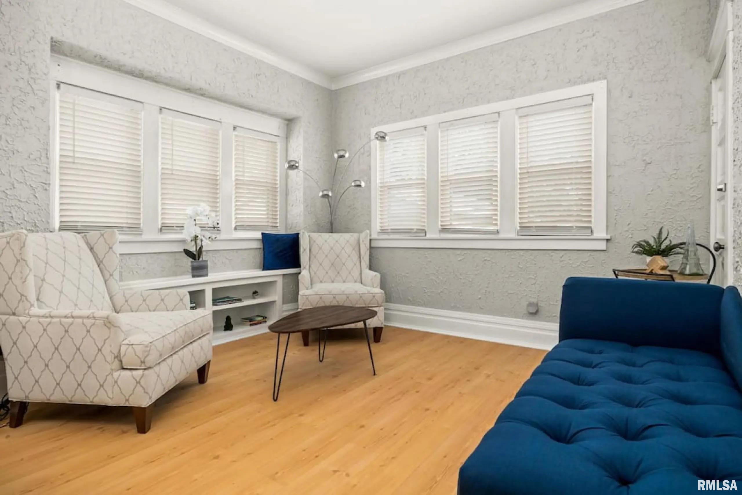 1216 East Rouse Avenue Peoria Heights, IL 61616 - Photo 7 of 19