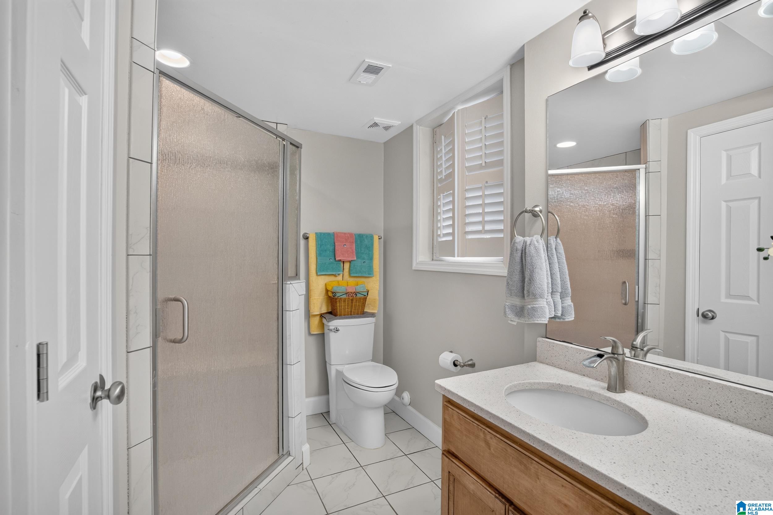 101 Kingsley Road Alabaster, AL 35007 - Photo 55 of 79