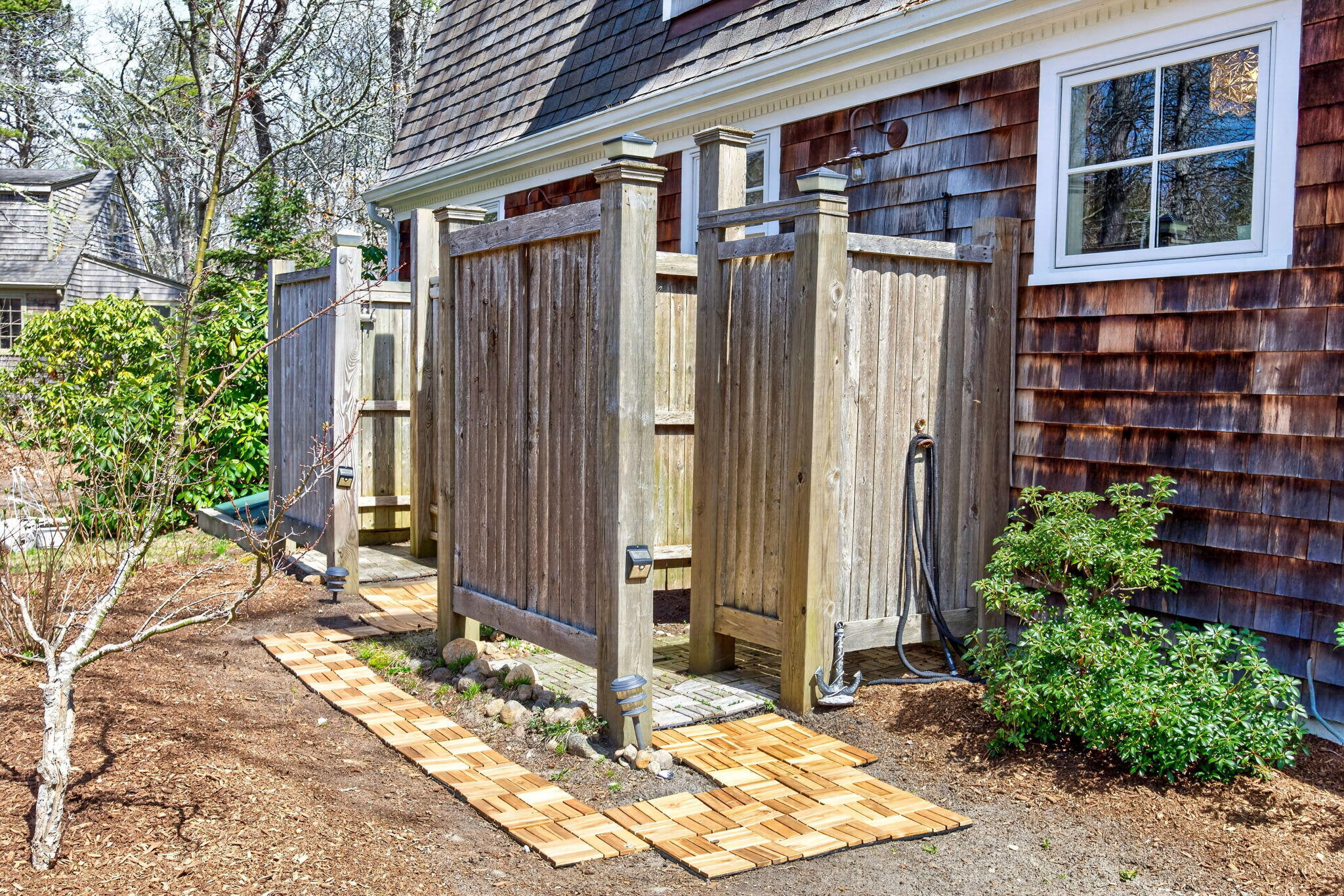 47 Flying Dragon Road Brewster, MA 02631 - Photo 46 of 81 72-BPF0A5804