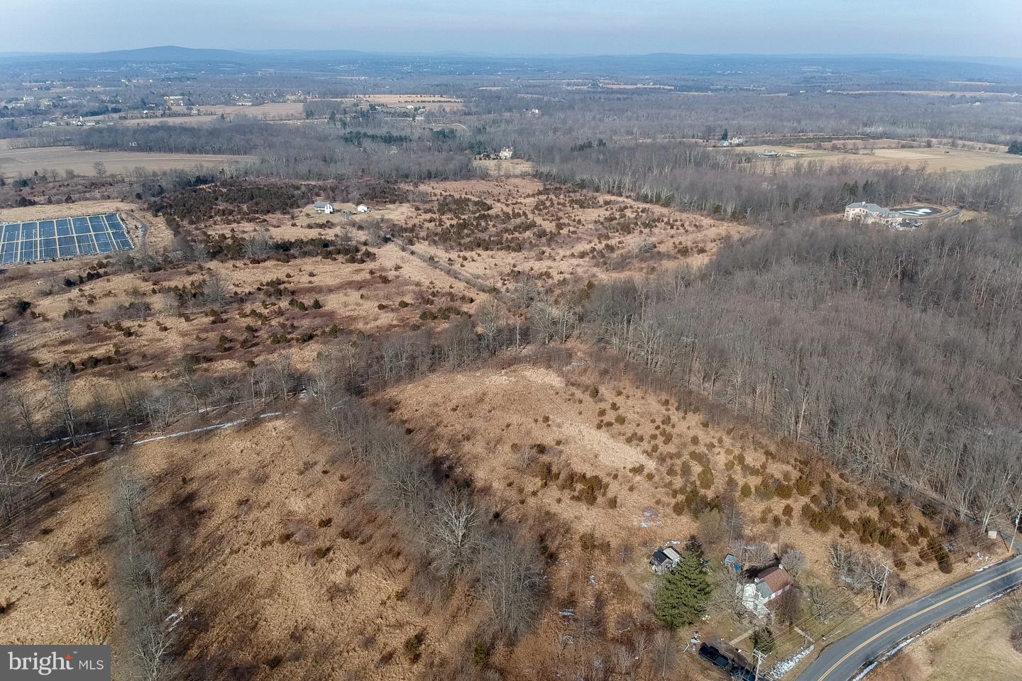 6161 Stump Road Pipersville, PA 18947 - Photo 8 of 17 Gallery Image 8