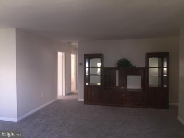 2013 Kennicott Road Baltimore, MD 21244 - Photo 3 of 12 a view of entryway and hall with wooden floor
