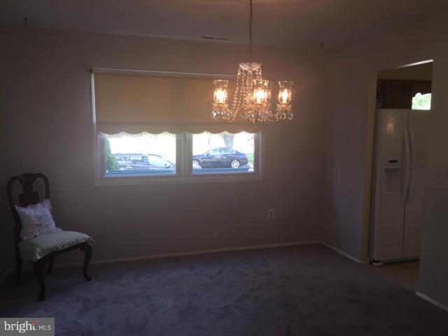 2013 Kennicott Road Baltimore, MD 21244 - Photo 5 of 12 a view of a livingroom with window