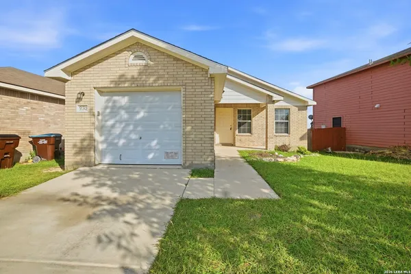 $1,695 | 9130 Dublin Heights, San Antonio, TX 78254