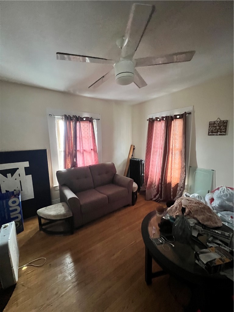 10 Selye Terrace Rochester, NY 14613 - Photo 5 of 18