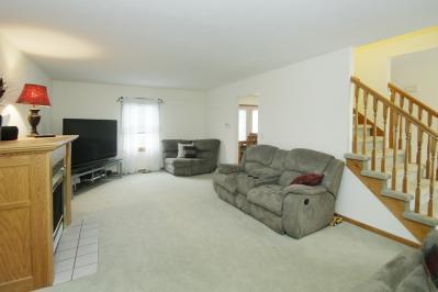 17224 Cherokee Trail Three Rivers, MI 49093 - Photo 4 of 24 Additional Photo