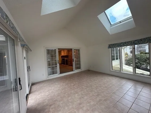 $850,000 | 53 Ashford Road, Longmeadow, MA 01106