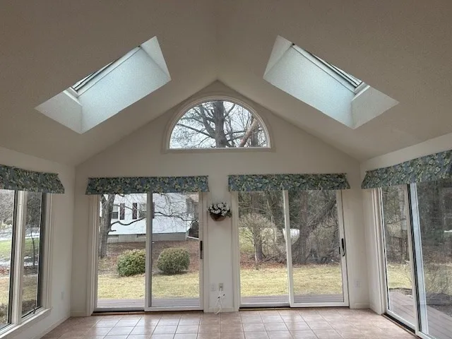 $850,000 | 53 Ashford Road, Longmeadow, MA 01106