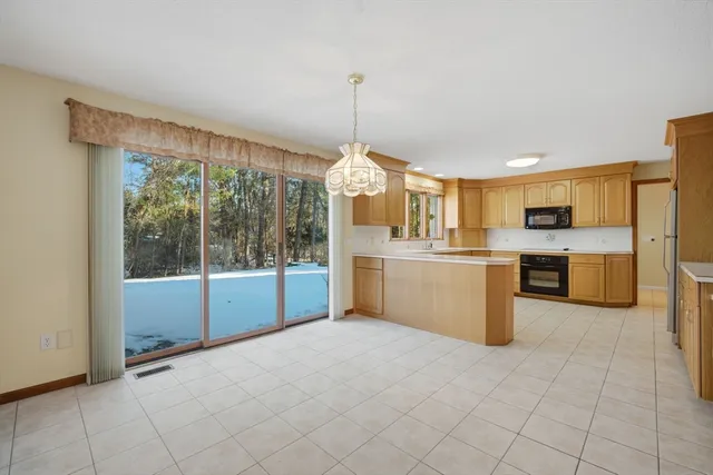 $850,000 | 53 Ashford Road, Longmeadow, MA 01106