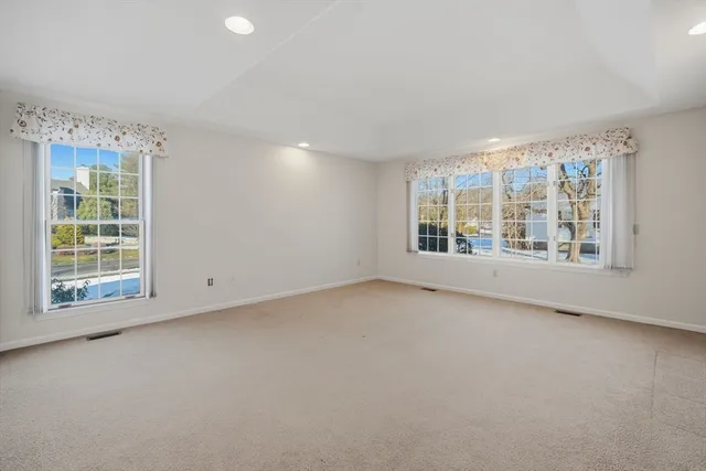 $850,000 | 53 Ashford Road, Longmeadow, MA 01106