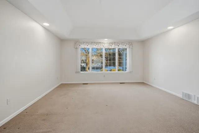 $850,000 | 53 Ashford Road, Longmeadow, MA 01106