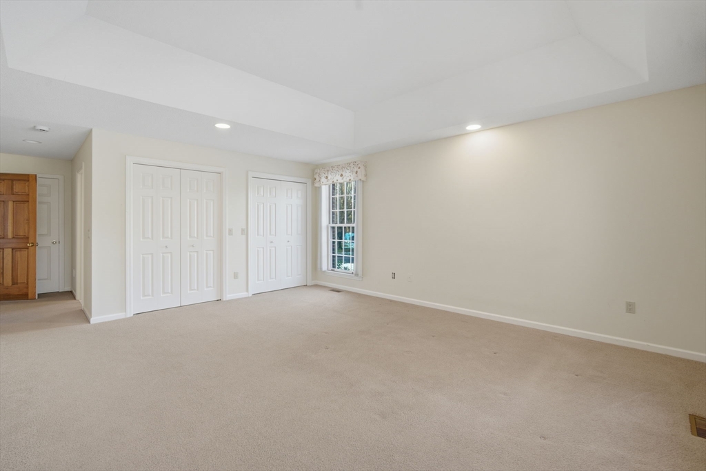 53 Ashford Road Longmeadow, MA 01106 - Photo 23 of 42