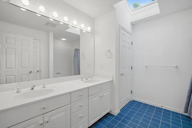 $850,000 | 53 Ashford Road, Longmeadow, MA 01106