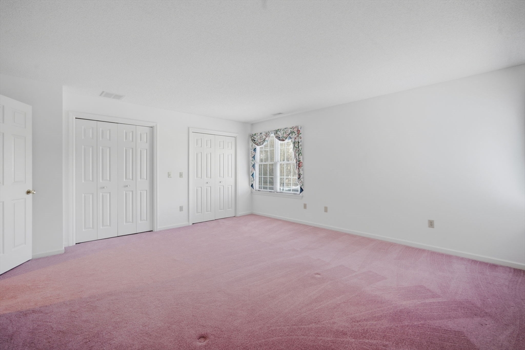 53 Ashford Road Longmeadow, MA 01106 - Photo 30 of 42