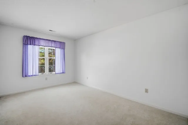 $850,000 | 53 Ashford Road, Longmeadow, MA 01106