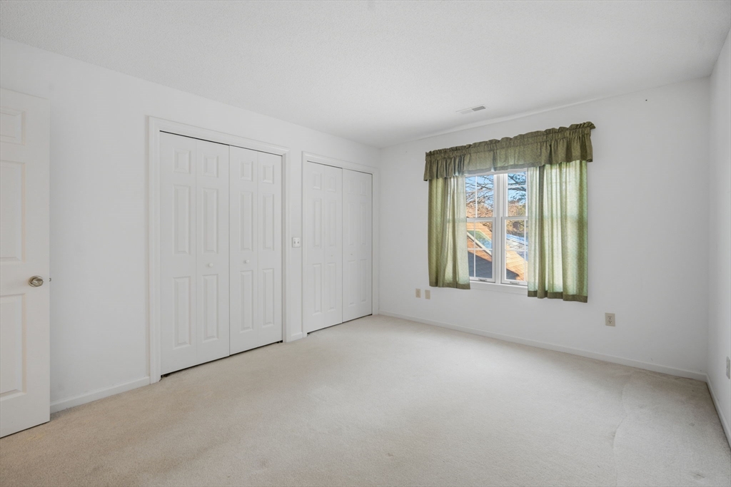 53 Ashford Road Longmeadow, MA 01106 - Photo 34 of 42