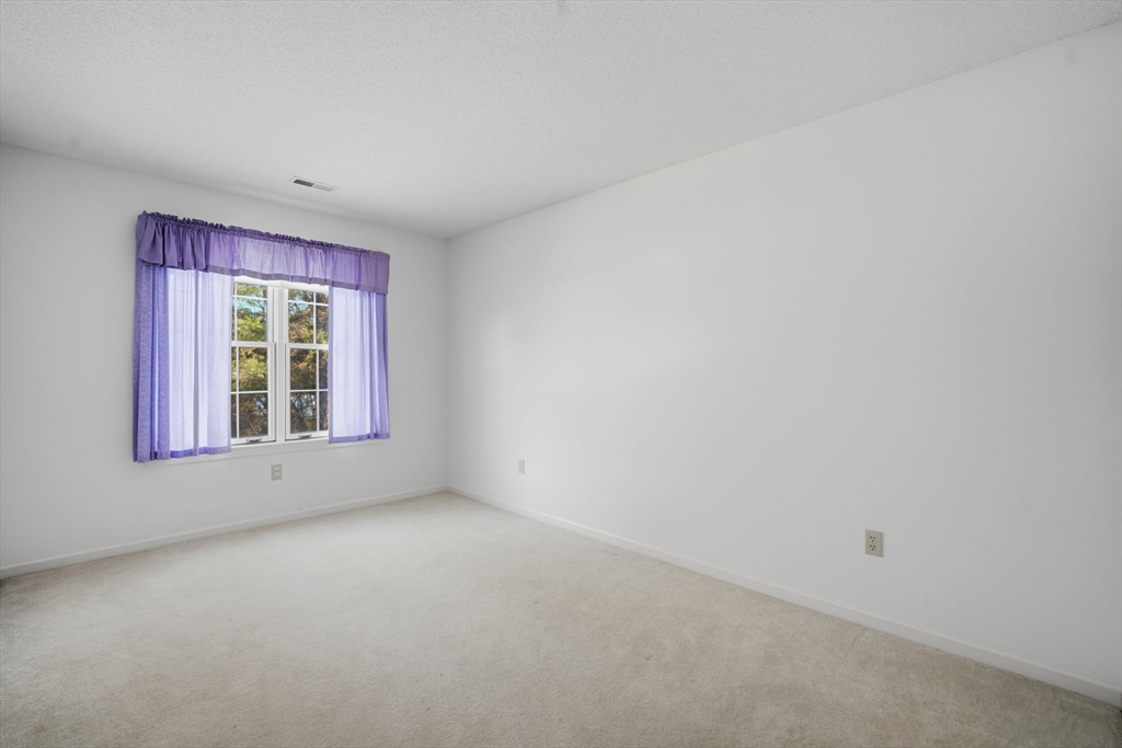 53 Ashford Road Longmeadow, MA 01106 - Photo 35 of 42