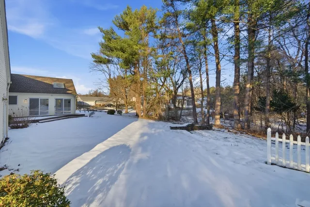 $850,000 | 53 Ashford Road, Longmeadow, MA 01106