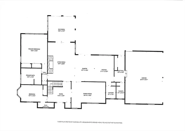 $850,000 | 53 Ashford Road, Longmeadow, MA 01106