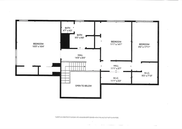 $850,000 | 53 Ashford Road, Longmeadow, MA 01106